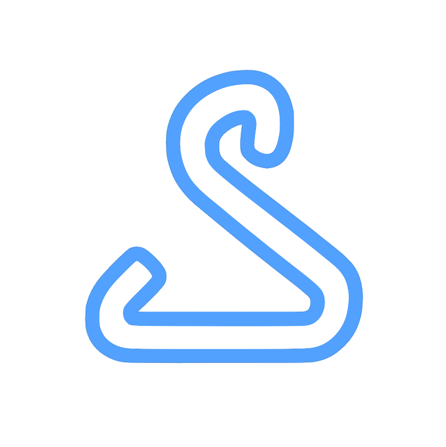 Styla App Icon